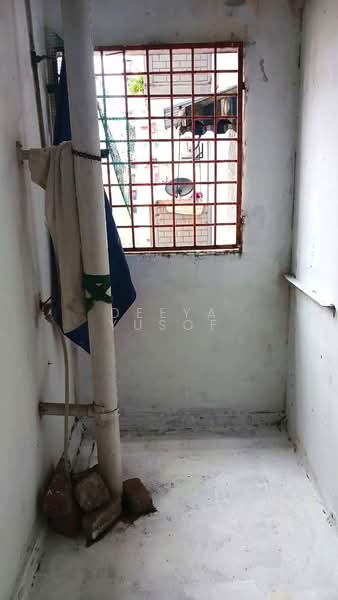 Pangsapuri untuk Disewa di Menara Sri Cendana - Deeya Yusof - PropertyGuru.com.my