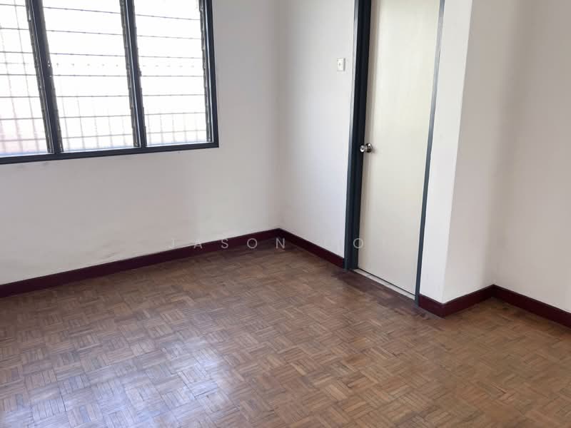 2-storey Terraced House for Rent in Kota Kemuning (Shah Alam) - Jason Ooi - Interior - PropertyGuru.com.my