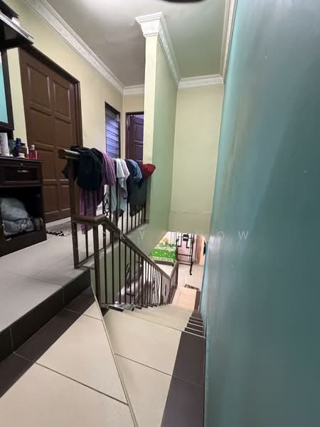 Rumah Teres untuk Dijual di Kajang (Selangor) - Sicky Chow - Interior - PropertyGuru.com.my