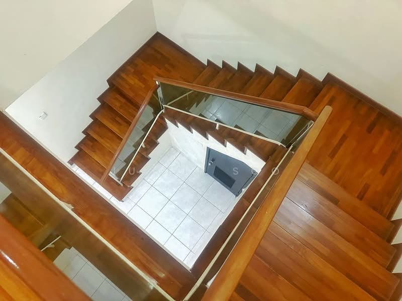 2-storey Terraced House for Sale in Johor Bahru (Johor) - Justin Soo - PropertyGuru.com.my