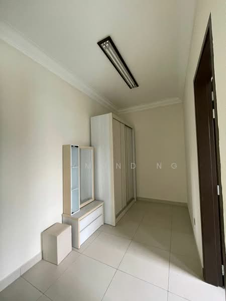 Semi-Detached House for Sale in Seremban (Negeri Sembilan) - Raymond Ng - Bedroom - PropertyGuru.com.my