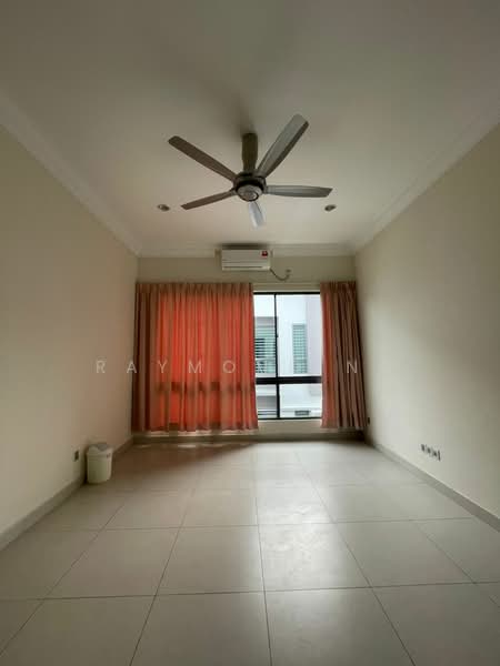 Semi-Detached House for Sale in Seremban (Negeri Sembilan) - Raymond Ng - Living Room - PropertyGuru.com.my