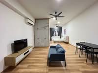 For Rent - The Quartz Residence