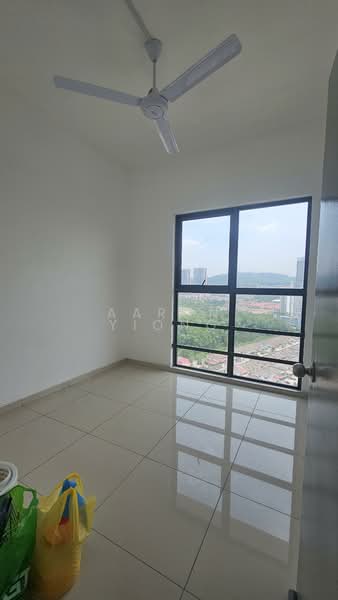 Kondominium untuk Disewa di Damai Vista - Aaron Yiong - Interior - PropertyGuru.com.my