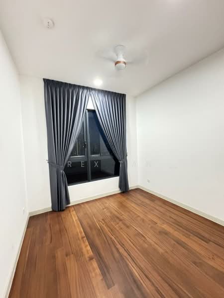 Condominium for Rent at Residensi Astrea - Rex Tan - Interior - PropertyGuru.com.my