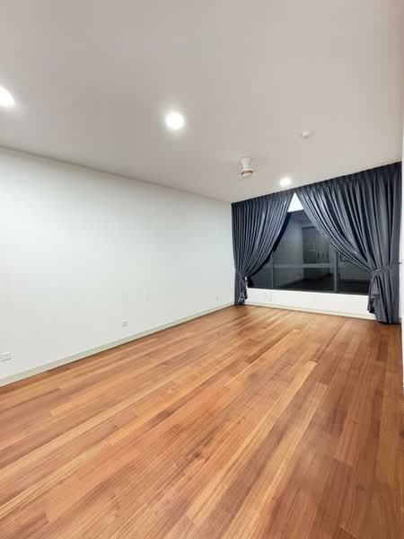 Condominium for Rent at Residensi Astrea - Rex Tan - Interior - PropertyGuru.com.my