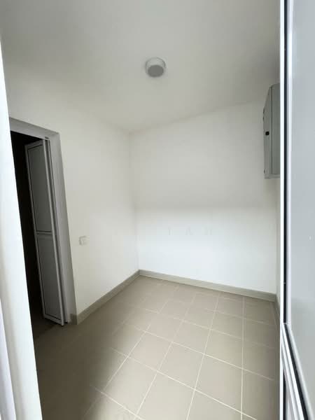 Condominium for Rent at Residensi Astrea - Rex Tan - Interior - PropertyGuru.com.my