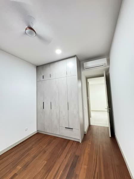 Condominium for Rent at Residensi Astrea - Rex Tan - Bedroom - PropertyGuru.com.my