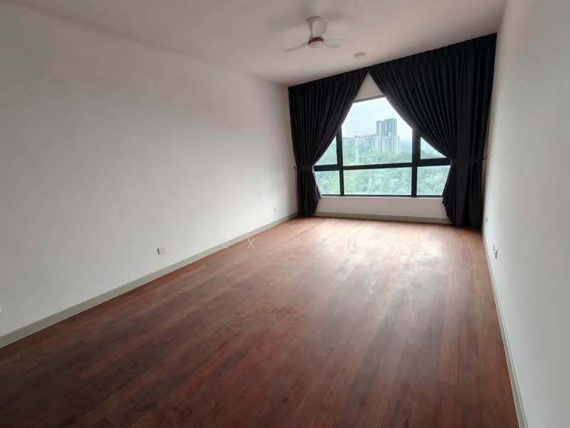 Condominium for Rent at Residensi Astrea - Rex Tan - View - PropertyGuru.com.my
