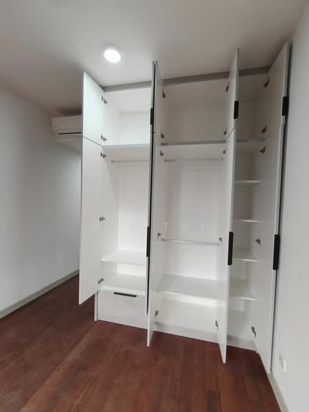 Condominium for Rent at Residensi Astrea - Rex Tan - Interior - PropertyGuru.com.my