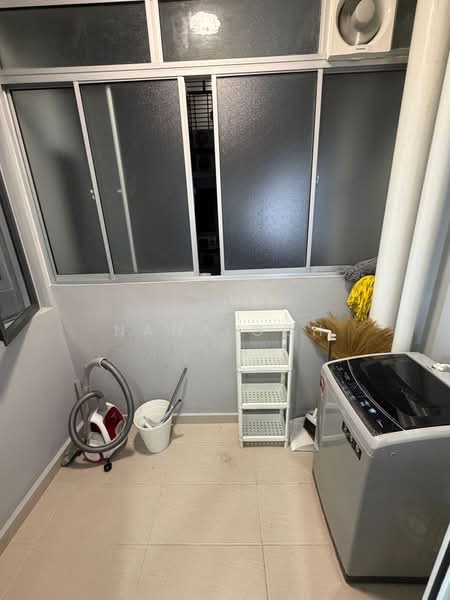 Kondominium untuk Disewa di The Hamilton - Nana Goh - PropertyGuru.com.my