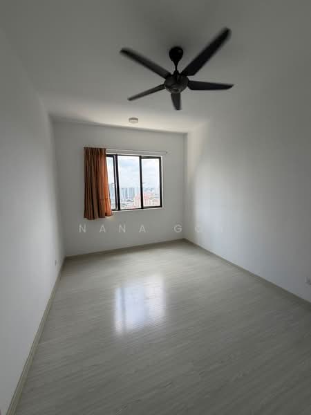 Kondominium untuk Disewa di The Hamilton - Nana Goh - PropertyGuru.com.my