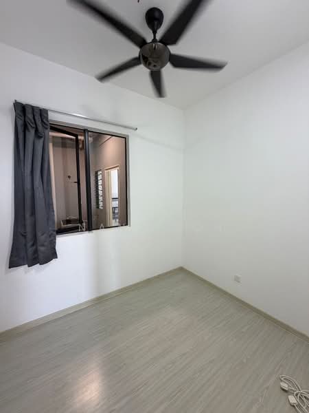 Kondominium untuk Disewa di The Hamilton - Nana Goh - PropertyGuru.com.my