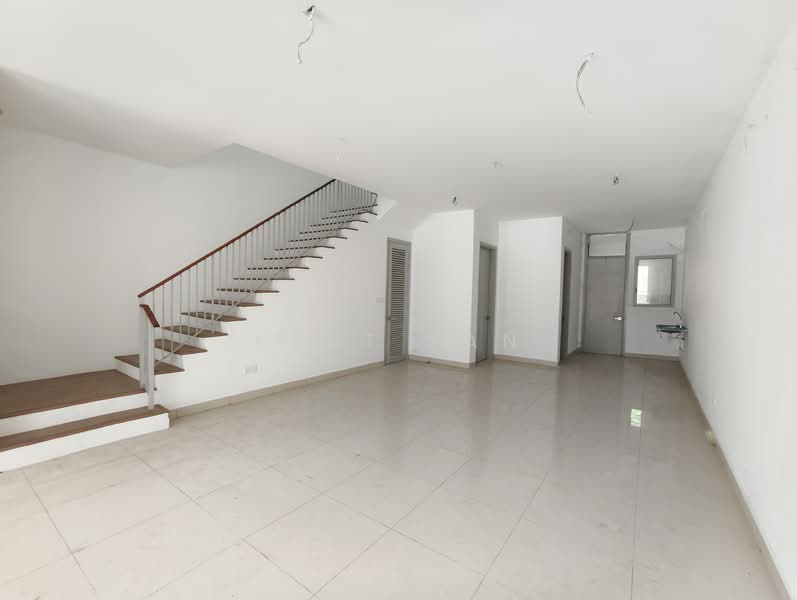 Rumah Teres 2-Tingkat untuk Dijual di Seri Kembangan (Selangor) - Kent Tan - Interior - PropertyGuru.com.my