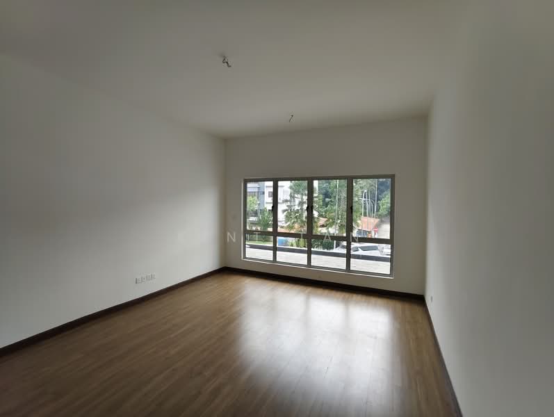 Rumah Teres 2-Tingkat untuk Dijual di Seri Kembangan (Selangor) - Kent Tan - PropertyGuru.com.my