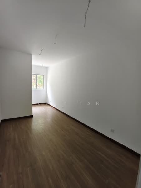 Rumah Teres 2-Tingkat untuk Dijual di Seri Kembangan (Selangor) - Kent Tan - Interior - PropertyGuru.com.my