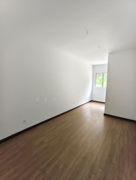 Rumah Teres 2-Tingkat untuk Dijual di Seri Kembangan (Selangor) - Kent Tan - Interior - PropertyGuru.com.my