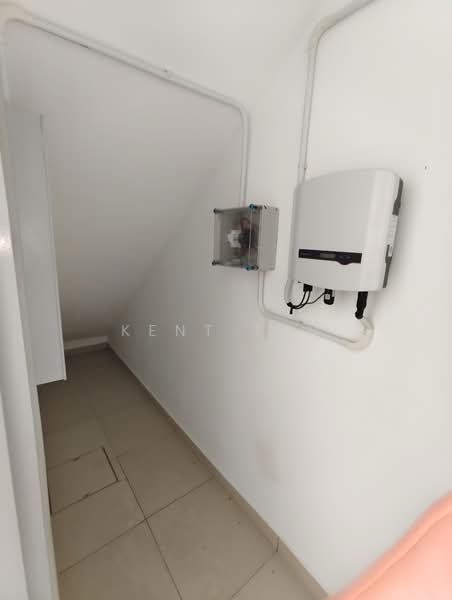Rumah Teres 2-Tingkat untuk Dijual di Seri Kembangan (Selangor) - Kent Tan - Interior - PropertyGuru.com.my