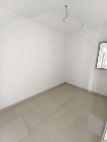 Rumah Teres 2-Tingkat untuk Dijual di Seri Kembangan (Selangor) - Kent Tan - Interior - PropertyGuru.com.my