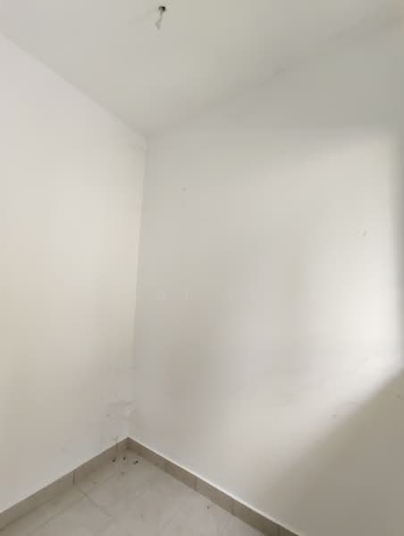 Rumah Teres 2-Tingkat untuk Dijual di Seri Kembangan (Selangor) - Kent Tan - Interior - PropertyGuru.com.my