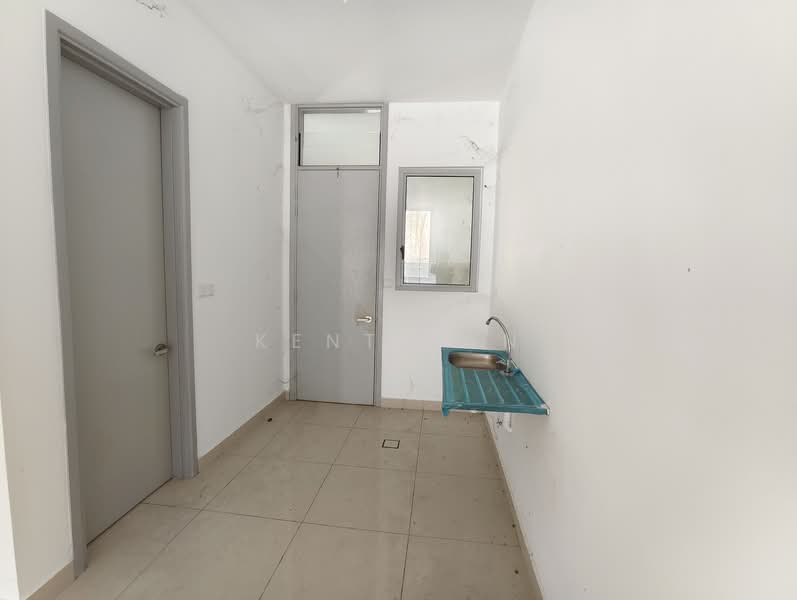 Rumah Teres 2-Tingkat untuk Dijual di Seri Kembangan (Selangor) - Kent Tan - Interior - PropertyGuru.com.my