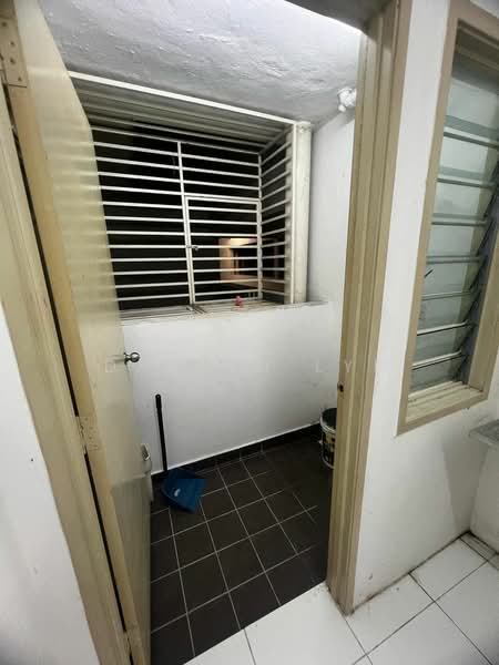 Pangsapuri untuk Dijual di Melody Homes - Darren Lye - Interior - PropertyGuru.com.my