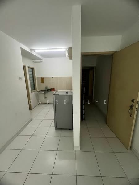 Pangsapuri untuk Dijual di Melody Homes - Darren Lye - PropertyGuru.com.my