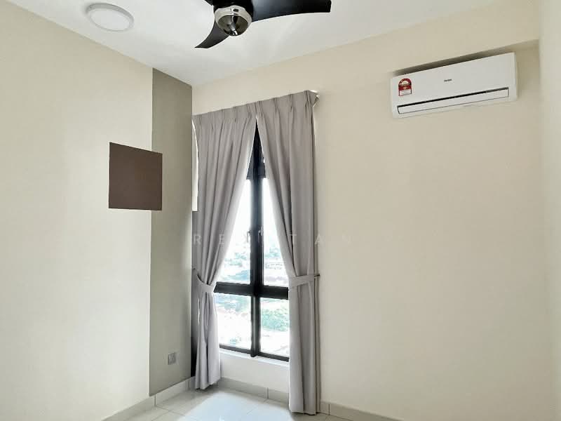Servis Apartment untuk Disewa di J.Dupion Residence - Rex Tan - Interior - PropertyGuru.com.my