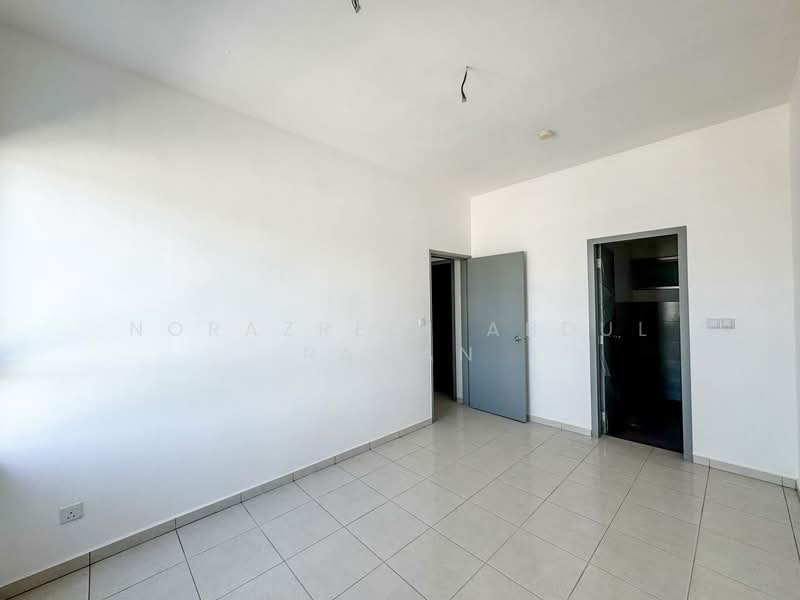 Pangsapuri untuk Dijual di Duta Perintis - Norazrein Abdul Raman - Interior - PropertyGuru.com.my