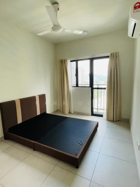 Service Residence for Sale at Majestic Maxim - Nana Goh - PropertyGuru.com.my