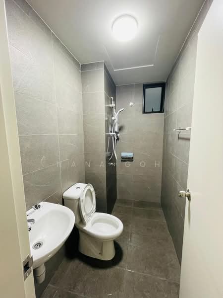Service Residence for Sale at Majestic Maxim - Nana Goh - PropertyGuru.com.my