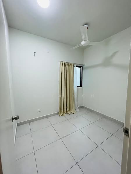 Service Residence for Sale at Majestic Maxim - Nana Goh - PropertyGuru.com.my
