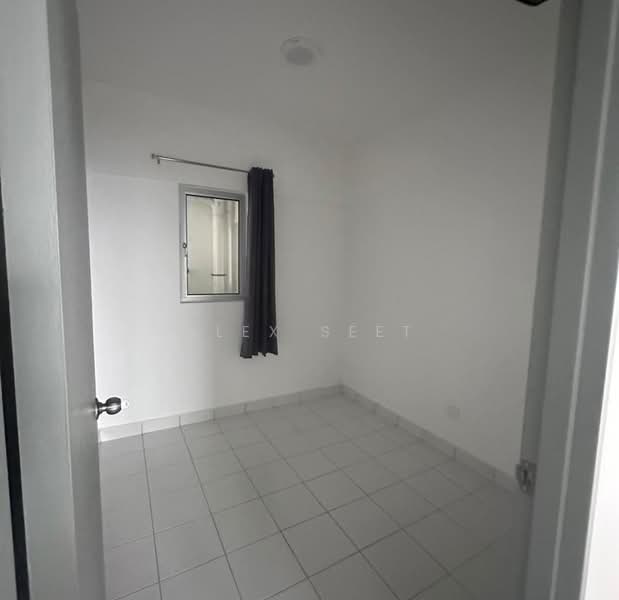 Service Residence for Rent at Kiara Kasih - Alex Seet - PropertyGuru.com.my