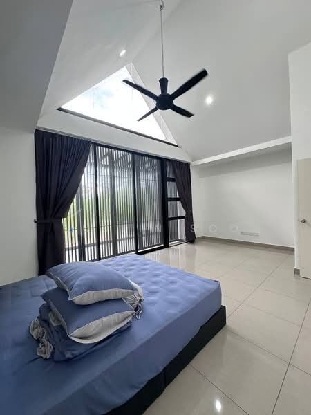 2-storey Terraced House for Sale in Johor Bahru (Johor) - Justin Soo - PropertyGuru.com.my