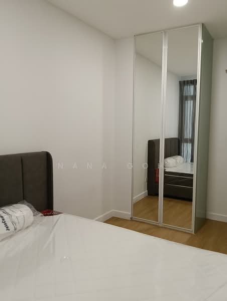 Condominium for Rent at Vivo Residential Suites - Nana Goh - PropertyGuru.com.my