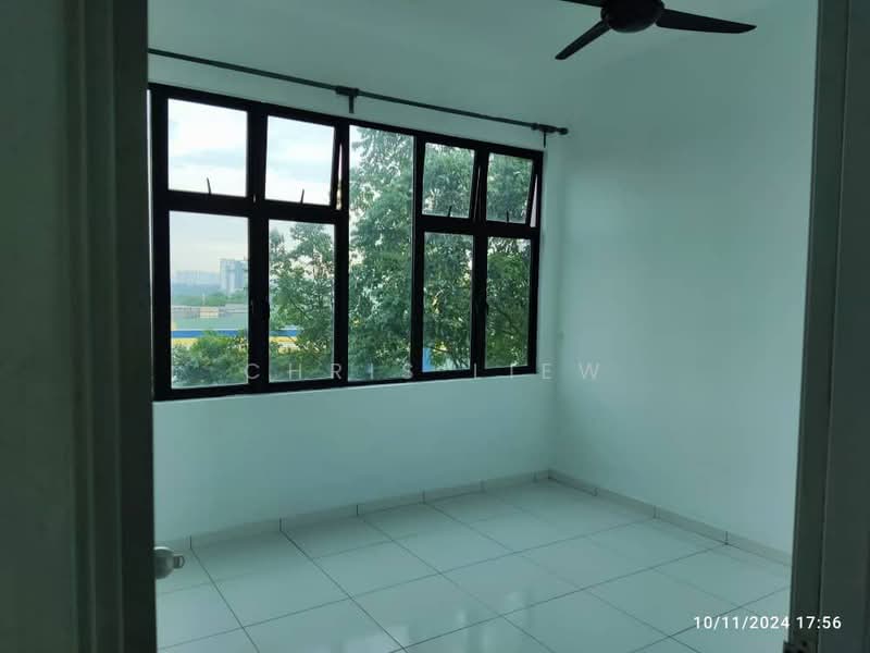 Servis Apartment untuk Disewa di The Sky Executive Suites - Chris Liew - Interior - PropertyGuru.com.my