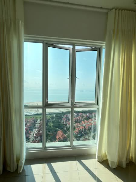 Condominium for Sale at The Zen - Darren Lye - View - PropertyGuru.com.my