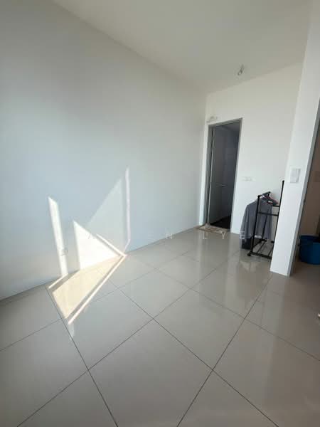 Condominium for Sale at The Zen - Darren Lye - Interior - PropertyGuru.com.my