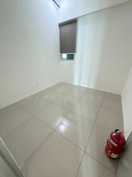 Condominium for Sale at The Zen - Darren Lye - Interior - PropertyGuru.com.my