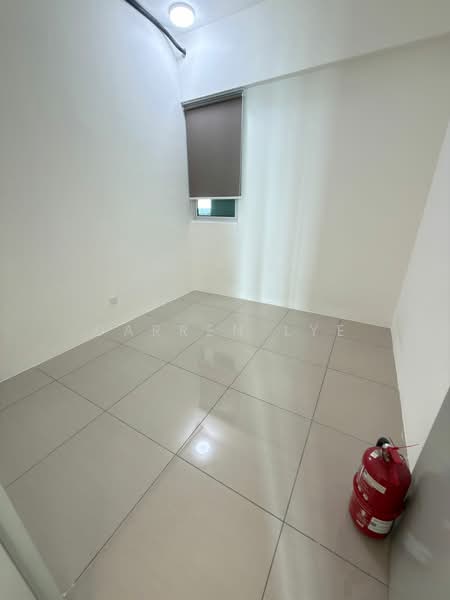 Condominium for Sale at The Zen - Darren Lye - Interior - PropertyGuru.com.my