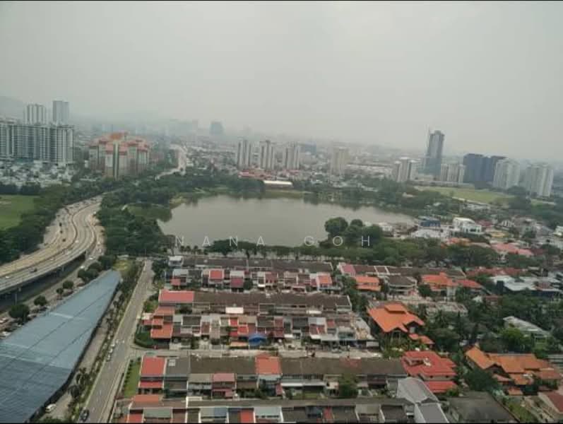 Service Residence for Rent at M City - Nana Goh - PropertyGuru.com.my