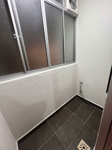 Servis Apartment untuk Disewa di Residensi MH Platinum 2 - Sahiful Amre - Interior - PropertyGuru.com.my