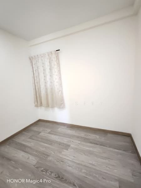 Kondominium untuk Disewa di Scenaria @ North Kiara Hills - Alex Seet - Interior - PropertyGuru.com.my