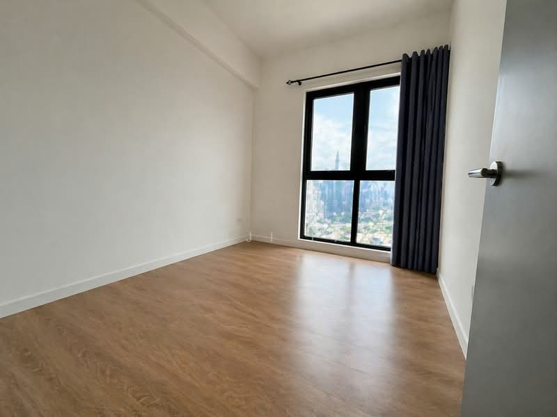 Condominium for Rent at Skyline KL - Kenji Lau - Interior - PropertyGuru.com.my