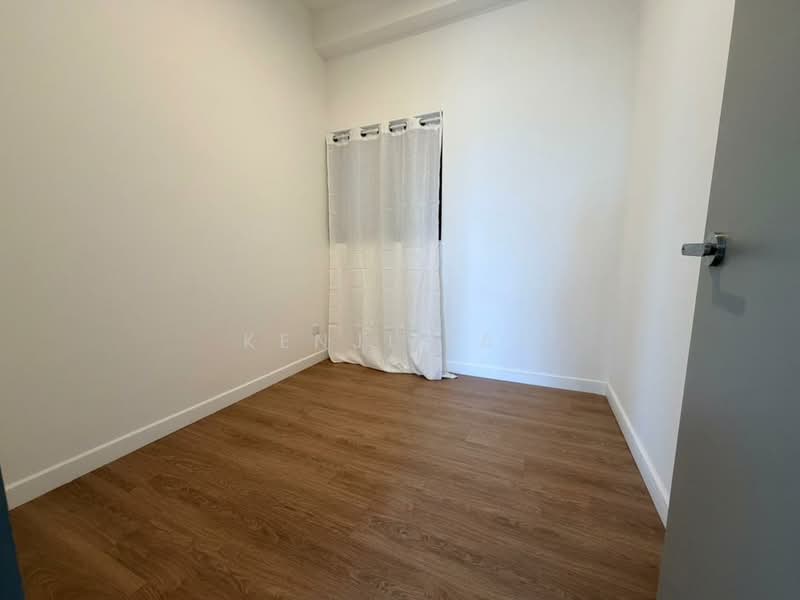 Condominium for Rent at Skyline KL - Kenji Lau - Interior - PropertyGuru.com.my