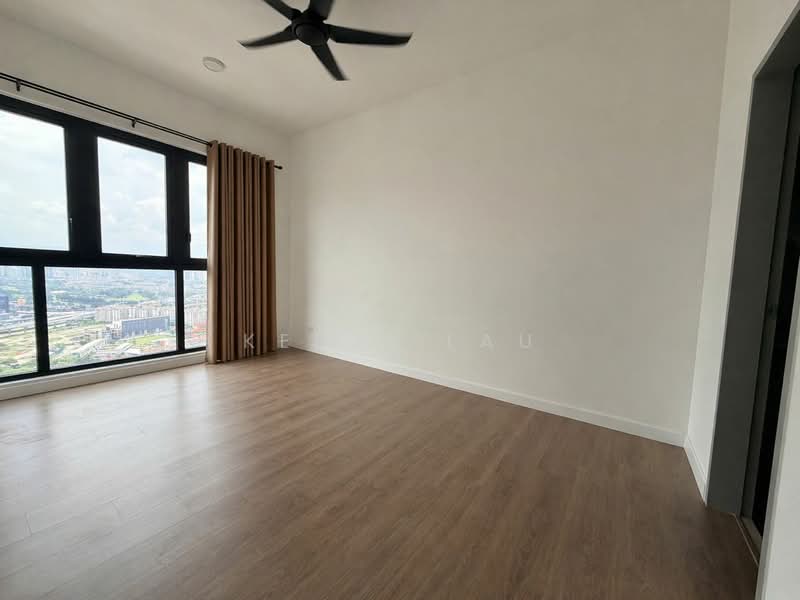 Condominium for Rent at Skyline KL - Kenji Lau - View - PropertyGuru.com.my