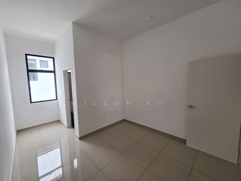 2-storey Terraced House for Rent in Ulu Tiram (Johor) - Wilson Ku - PropertyGuru.com.my