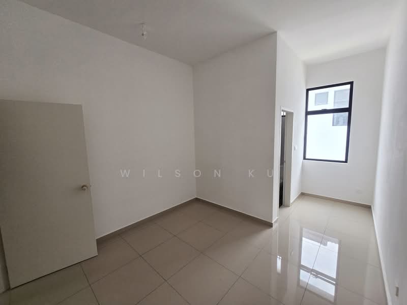 2-storey Terraced House for Rent in Ulu Tiram (Johor) - Wilson Ku - PropertyGuru.com.my