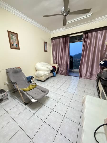 Condominium for Sale at Vistaria Condominium - Darren Lye - PropertyGuru.com.my