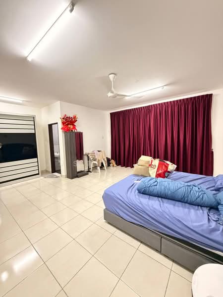 Rumah Teres 2 Tingkat untuk Dijual di Johor Bahru (Johor) - Justin Soo - PropertyGuru.com.my